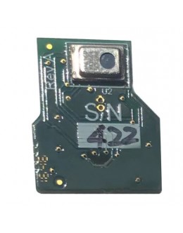 KEMET Gas Detector Sensor Digital SMD Gas Nitric Oxide (NO) Module Board