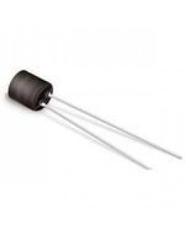 Inductor General Purpose Wire